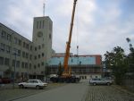 Fachhochschule Jena02