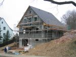 Gerüstbau01