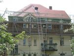 Gerüstbau03