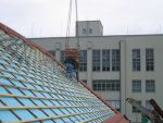Steildach01