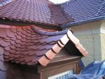 Steildachhaus Jena05