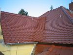 Steildachhaus Jena06