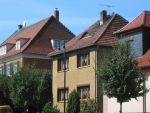 Wohnhaus Buergel01