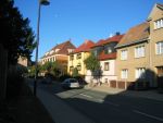 Wohnhaus Buergel02