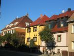 Wohnhaus Buergel03