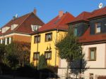 Wohnhaus Buergel04