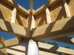 holzbau06