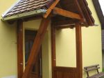 holzbau09